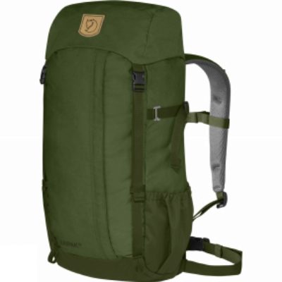 Kaipak 28 Rucksack Kaipak 28 Rucksack
